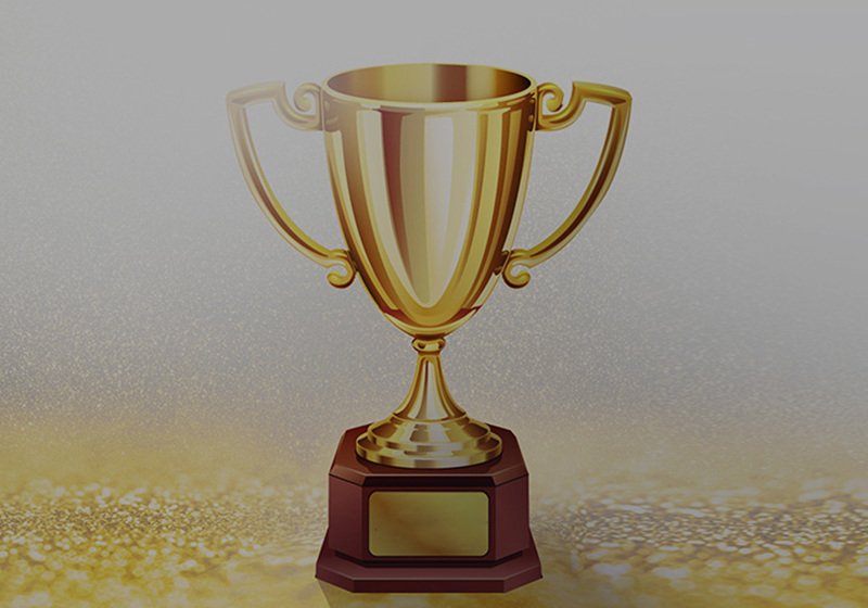 企業(yè)價值觀