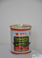 優(yōu)質(zhì)番茄醬供應(yīng) 瑞帕爾番茄調(diào)味醬850克，優(yōu)價(jià)熱銷